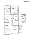 3800 Lochwood Drive - Photo 28