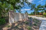 3800 Lochwood Drive - Photo 29
