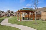3800 Lochwood Drive - Photo 31