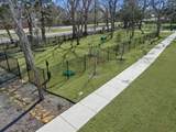 3800 Lochwood Drive - Photo 32