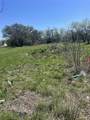 2312 Main Blvd - Photo 10