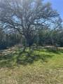 2312 Main Blvd - Photo 3
