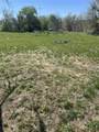 2312 Main Blvd - Photo 4