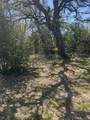 2312 Main Blvd - Photo 6