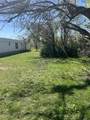 2312 Main Blvd - Photo 7