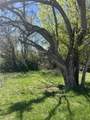 2312 Main Blvd - Photo 8