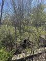 2312 Main Blvd - Photo 9