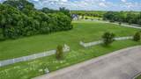 636 East Berkeley Circle - Photo 1