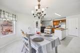 1325 Lake Shore Drive - Photo 10