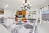 1325 Lake Shore Drive - Photo 11