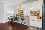 1325 Lake Shore Drive - Photo 12