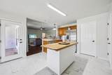 1325 Lake Shore Drive - Photo 13