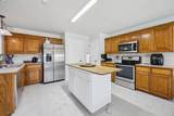 1325 Lake Shore Drive - Photo 14