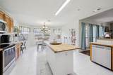 1325 Lake Shore Drive - Photo 15