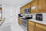 1325 Lake Shore Drive - Photo 16