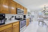 1325 Lake Shore Drive - Photo 17