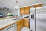 1325 Lake Shore Drive - Photo 18