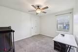 1325 Lake Shore Drive - Photo 19