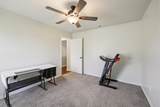 1325 Lake Shore Drive - Photo 20