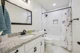 1325 Lake Shore Drive - Photo 21