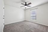 1325 Lake Shore Drive - Photo 22