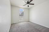 1325 Lake Shore Drive - Photo 24