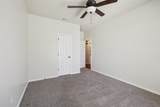 1325 Lake Shore Drive - Photo 25