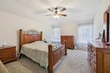 1325 Lake Shore Drive - Photo 26