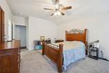 1325 Lake Shore Drive - Photo 27