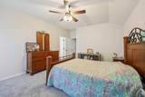 1325 Lake Shore Drive - Photo 28