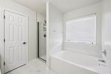 1325 Lake Shore Drive - Photo 29