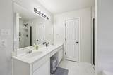 1325 Lake Shore Drive - Photo 30