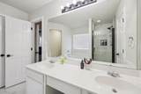 1325 Lake Shore Drive - Photo 31