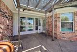 1325 Lake Shore Drive - Photo 32