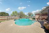 1325 Lake Shore Drive - Photo 33