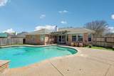 1325 Lake Shore Drive - Photo 34
