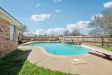 1325 Lake Shore Drive - Photo 36