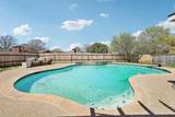1325 Lake Shore Drive - Photo 37