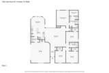1325 Lake Shore Drive - Photo 38