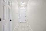 1325 Lake Shore Drive - Photo 4
