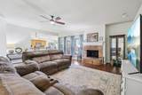 1325 Lake Shore Drive - Photo 5