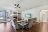 1325 Lake Shore Drive - Photo 6