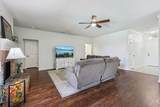 1325 Lake Shore Drive - Photo 7