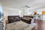 1325 Lake Shore Drive - Photo 8
