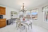 1325 Lake Shore Drive - Photo 9