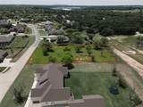 6512 Pinehurst Drive - Photo 1