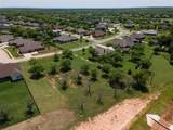 6512 Pinehurst Drive - Photo 10