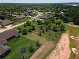 6512 Pinehurst Drive - Photo 11