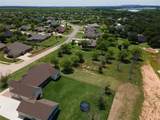 6512 Pinehurst Drive - Photo 12