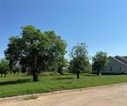 6512 Pinehurst Drive - Photo 13